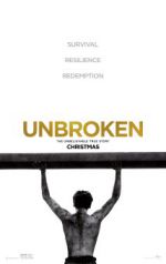 Watch Unbroken M4uhd