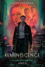 Watch Reminiscence M4uhd