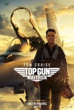 Watch Top Gun: Maverick M4uhd