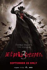 Watch Jeepers Creepers 3 M4uhd