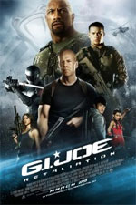 Watch G.I. Joe: Retaliation M4uhd