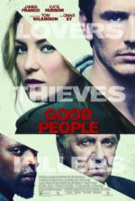 Watch Good People M4uhd
