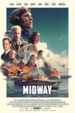 Watch Midway M4uhd