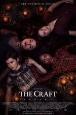 Watch The Craft: Legacy M4uhd