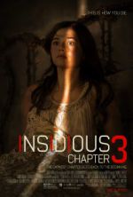 Watch Insidious: Chapter 3 M4uhd