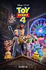 Watch Toy Story 4 M4uhd