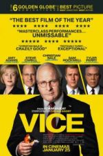 Watch Vice M4uhd