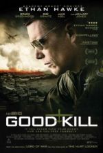 Watch Good Kill M4uhd