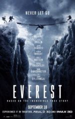 Watch Everest M4uhd