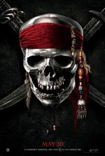 Watch Pirates of the Caribbean: On Stranger Tides M4uhd