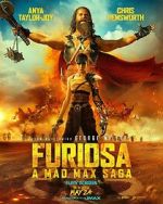 Watch Furiosa: A Mad Max Saga M4uhd
