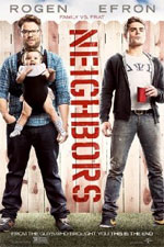 Watch Neighbors M4uhd