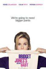 Watch Bridget Jones's Baby M4uhd