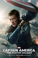 Watch Captain America: The Winter Soldier M4uhd