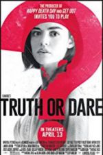 Watch Truth or Dare M4uhd