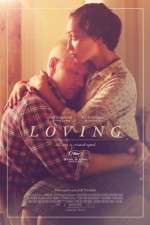 Watch Loving M4uhd
