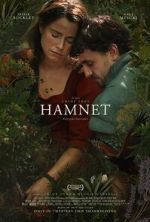 Watch Hamnet M4uhd