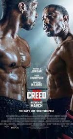 Watch Creed III M4uhd