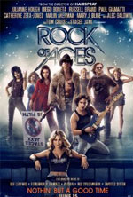 Watch Rock of Ages M4uhd