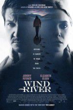 Watch Wind River M4uhd