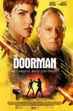 Watch The Doorman M4uhd