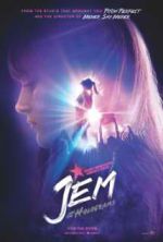 Watch Jem and the Holograms M4uhd