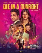 Watch Die in a Gunfight M4uhd