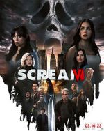 Watch Scream VI M4uhd