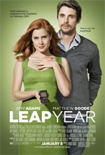 Watch Leap Year M4uhd