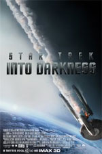 Watch Star Trek Into Darkness M4uhd