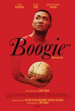 Watch Boogie M4uhd