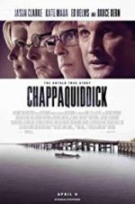 Watch Chappaquiddick M4uhd