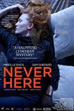 Watch Never Here M4uhd