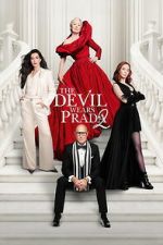 Watch The Devil Wears Prada 2 M4uhd