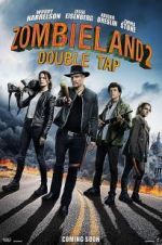 Watch Zombieland: Double Tap M4uhd
