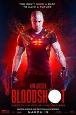 Watch Bloodshot M4uhd