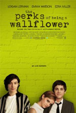 Watch The Perks of Being a Wallflower M4uhd