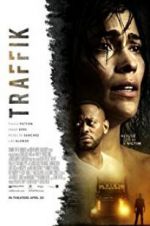 Watch Traffik M4uhd