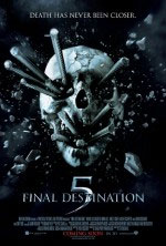 Watch Final Destination 5 M4uhd