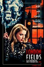Watch London Fields M4uhd