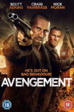 Watch Avengement M4uhd