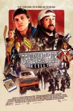 Watch Jay and Silent Bob Reboot M4uhd
