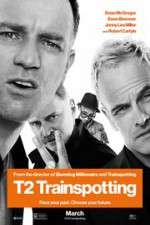 Watch T2 Trainspotting M4uhd