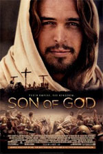 Watch Son of God M4uhd