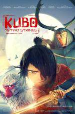 Watch Kubo and the Two Strings M4uhd
