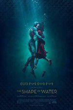 Watch The Shape of Water M4uhd