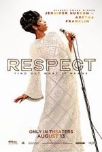 Watch Respect M4uhd