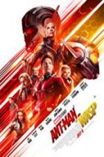 Watch Ant-Man and the Wasp M4uhd