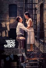 Watch West Side Story M4uhd