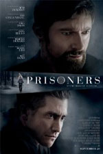 Watch Prisoners M4uhd
